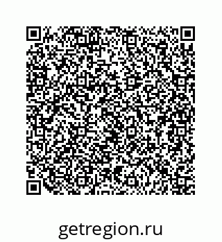 79124115400