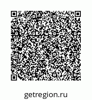 79124115401