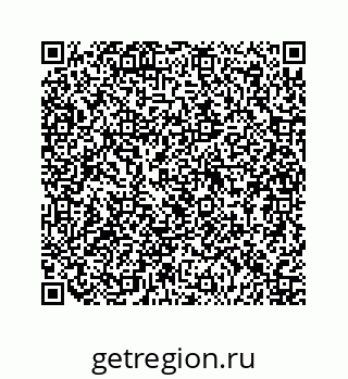 79124115402