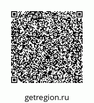 79124115404
