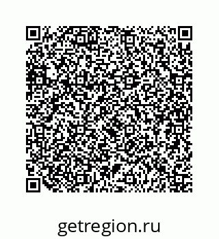 79124115405