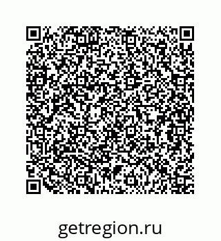 79124115408