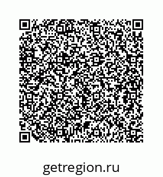 79124115409