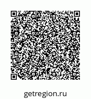 79124115410