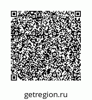 79124115411
