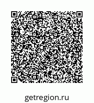 79124115413