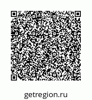 79124115414