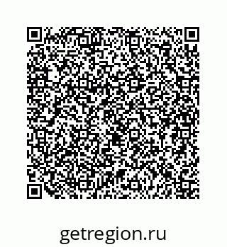 79124115415