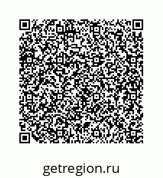 79124115416
