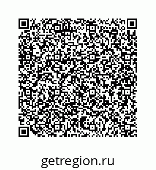 79124115420