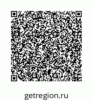 79124115421