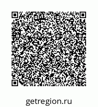 79124115424
