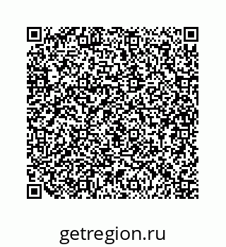 79124115426