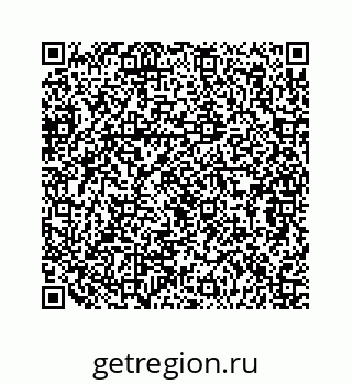 79124115428