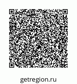 79124115429