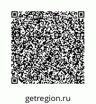 79124115430