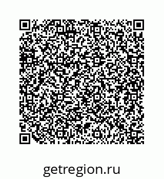 79124115431