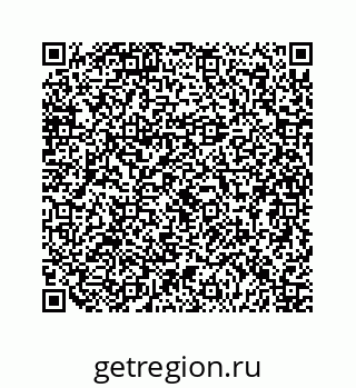 79124115432