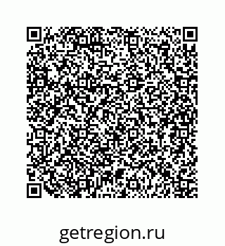 79124115434