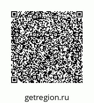 79124115438