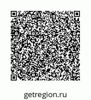 79124115441