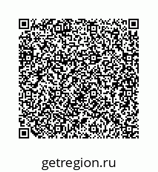 79124115442