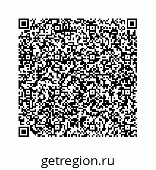 79124115444