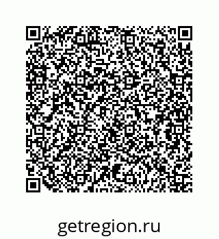 79124115448