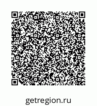 79124115449