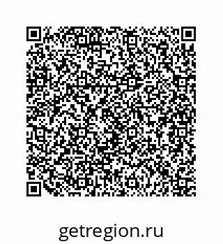 79124115450