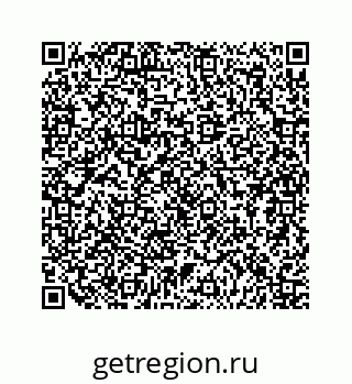 79124115451
