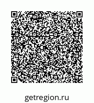 79124115452