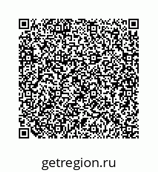 79124115453