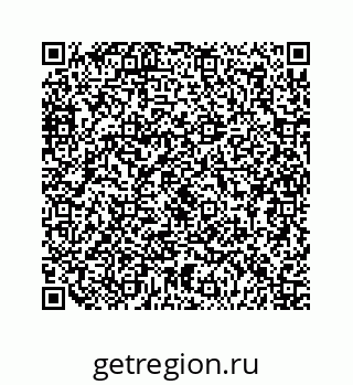 79124115454