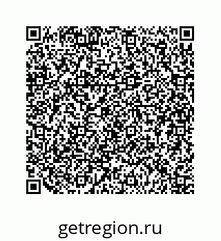 79124115456
