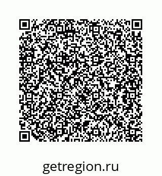 79124115458