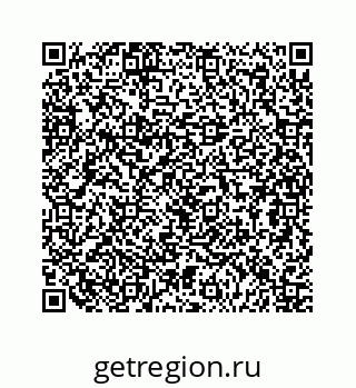 79124115459