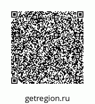 79124115463