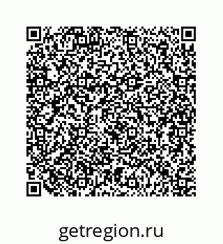79124115464