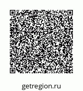 79124115468