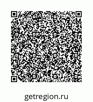 79124115469