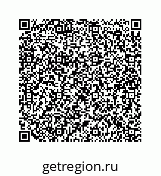 79124115470