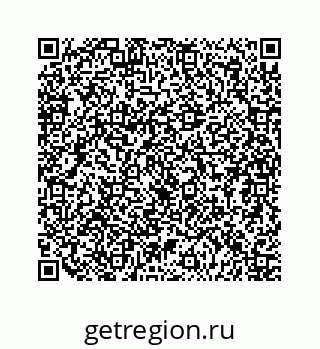 79124115471