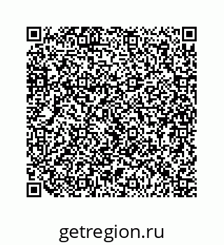 79124115473