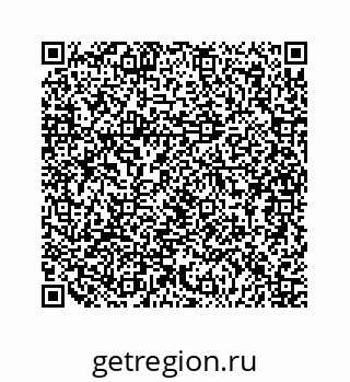 79124115474