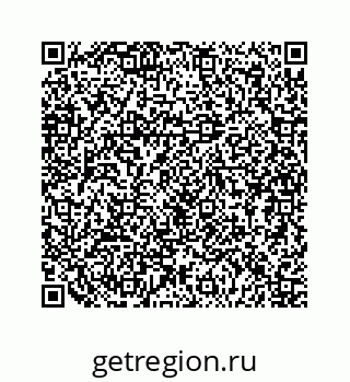 79124115475