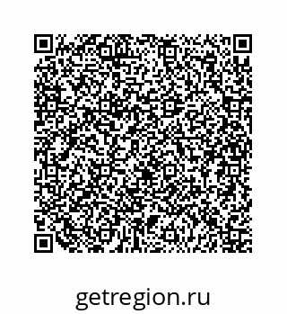 79124115476
