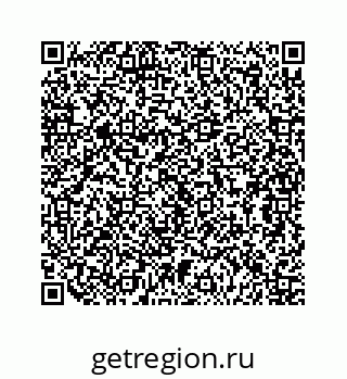 79124115478