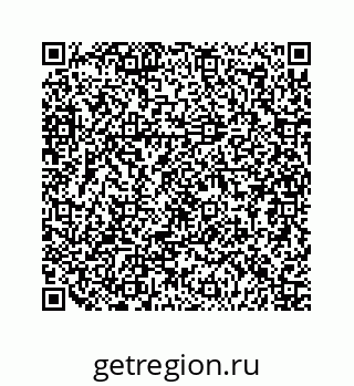 79124115481
