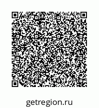 79124115483